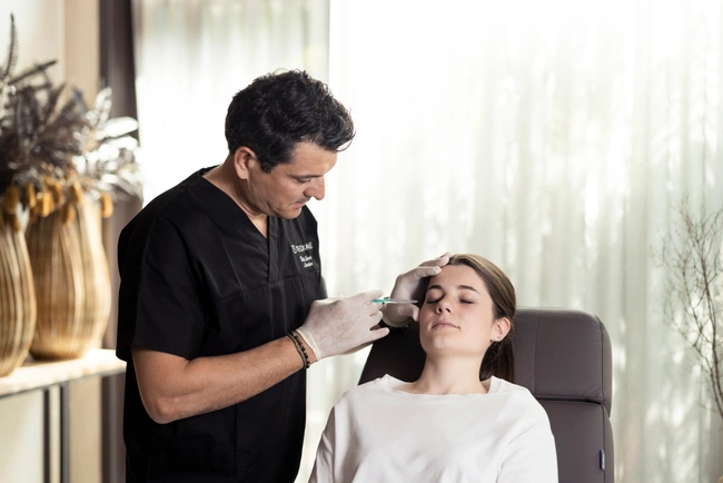 Andergassen Druck 1051