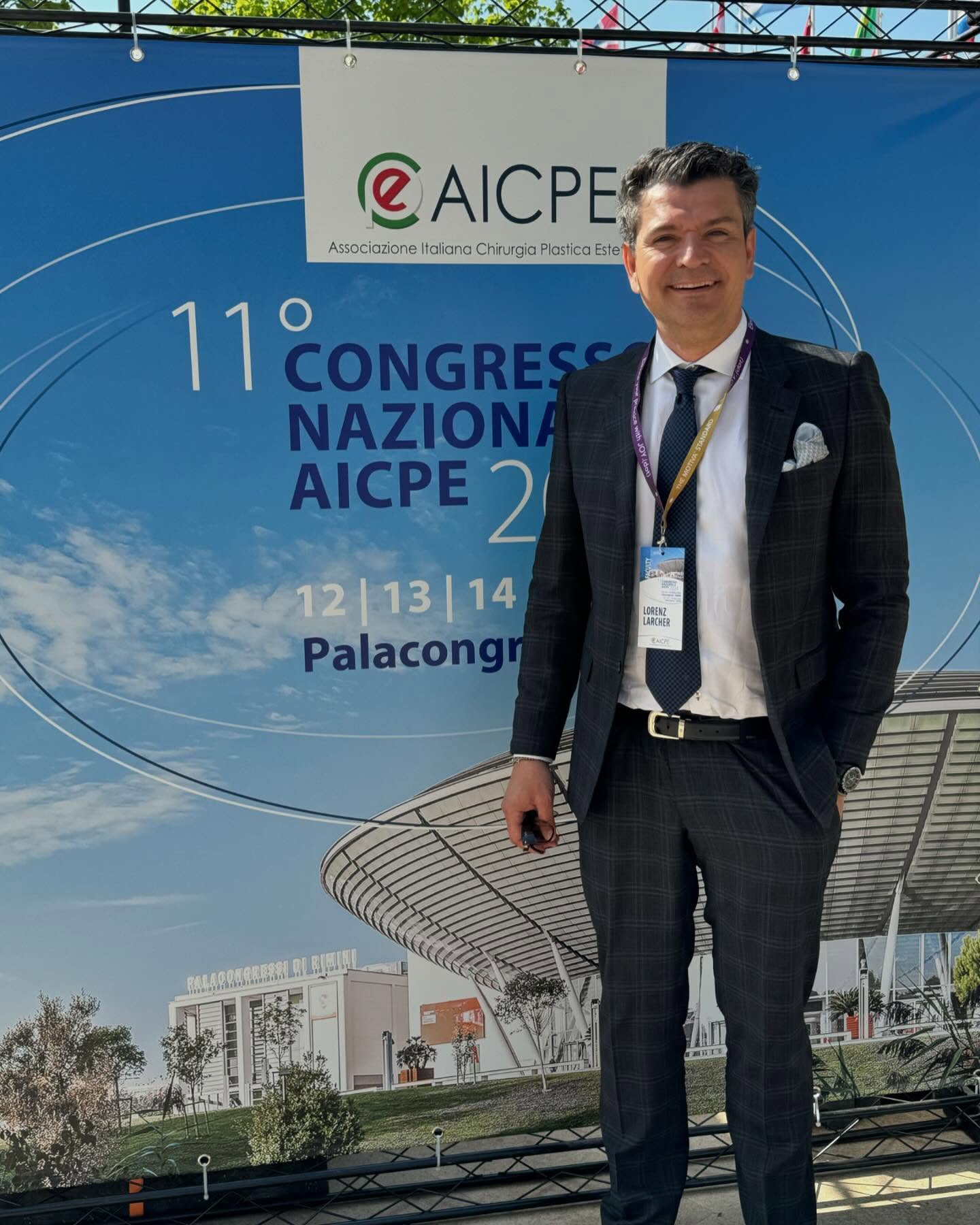 Fachliche Entwicklung und internationaler Austausch